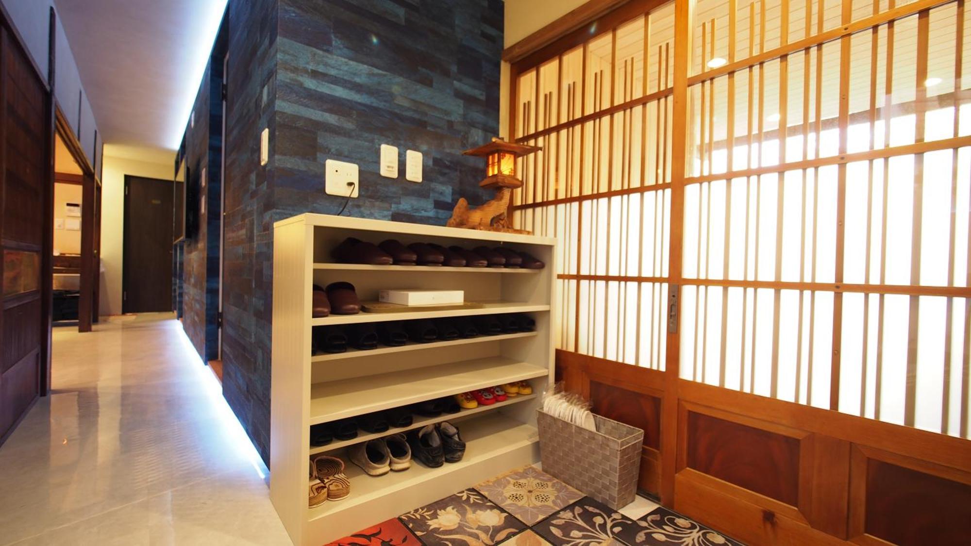 Villa Open-Air Bath/11 Mins Walk From Hakone Yumoto Sta. Exterior foto