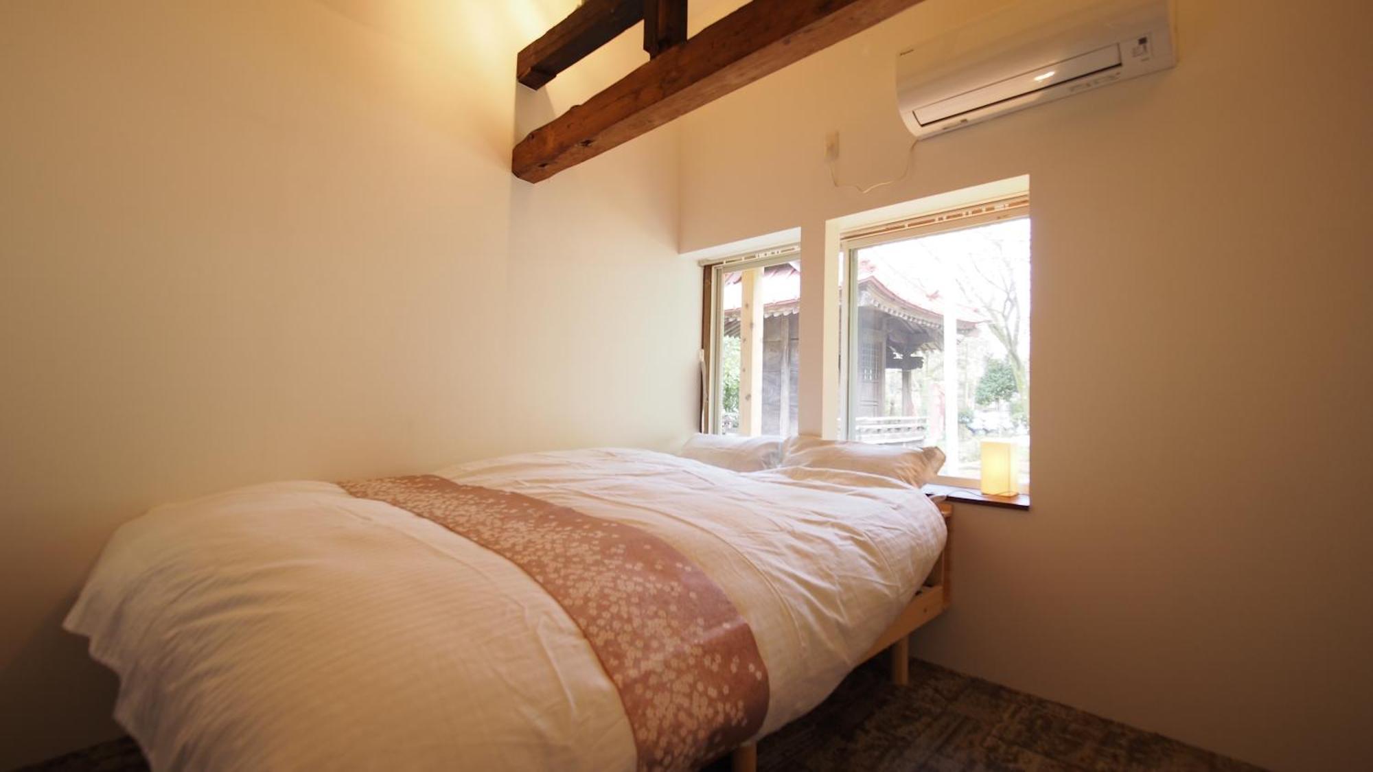 Villa Open-Air Bath/11 Mins Walk From Hakone Yumoto Sta. Exterior foto